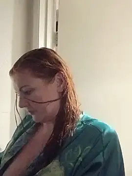 nakedgarbageperson