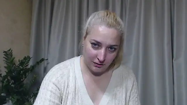 sweetpussy13