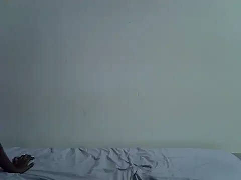 sexxyy_mia