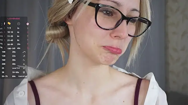 WilmaViesca