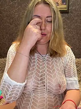 Katti_Kissa