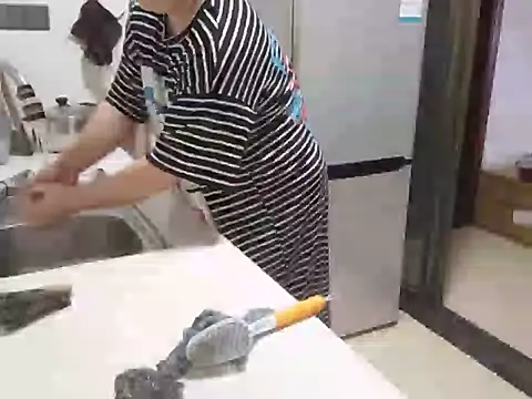 Angel99ecup webcam