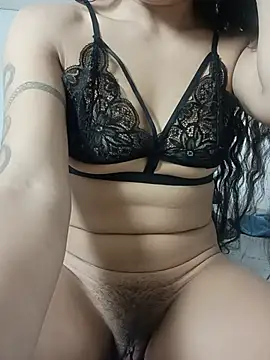 Aby_Moreau webcam