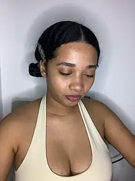 _sweetSabrina- webcam