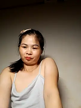 Miu_9xxx webcam