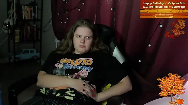 so_cute777 webcam
