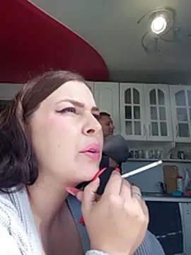 Greta_Tamar webcam