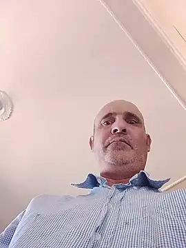 Troione51 webcam
