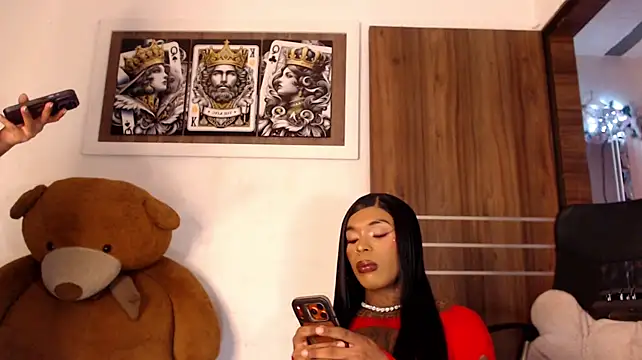 jessica_bigcock webcam