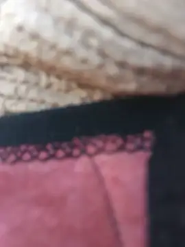 Punam_panjabi live sex cam