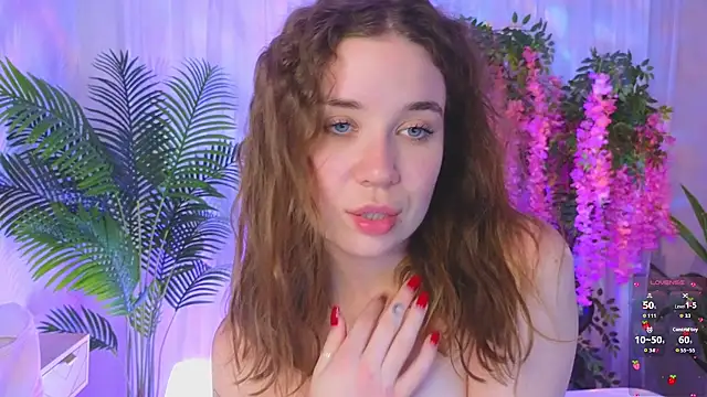 KarenGibbs