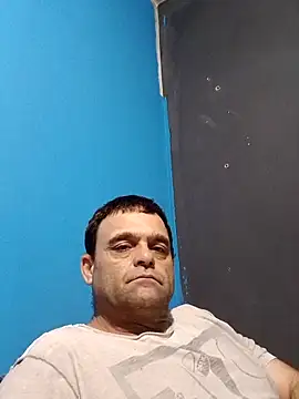 CasalCoupeBrasil live sex cam