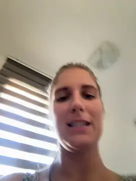 jennifer11772