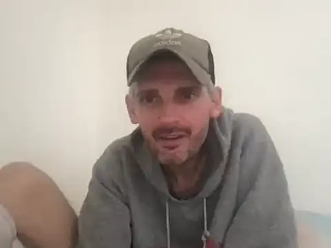 Freak_poland_85 webcam