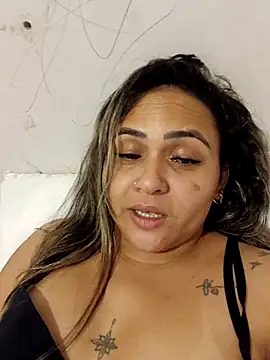 GataMisteriosa26 webcam