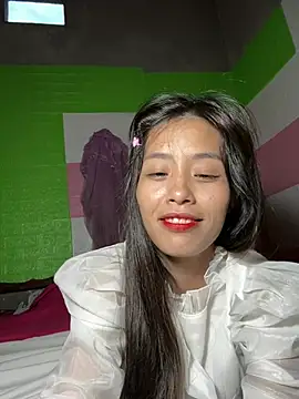 Speed_9x webcam