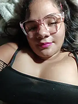 Van3orgasm4me webcam