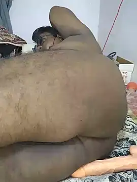 Idontmind367 live sex cam
