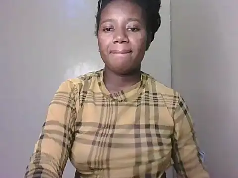 KESH_1