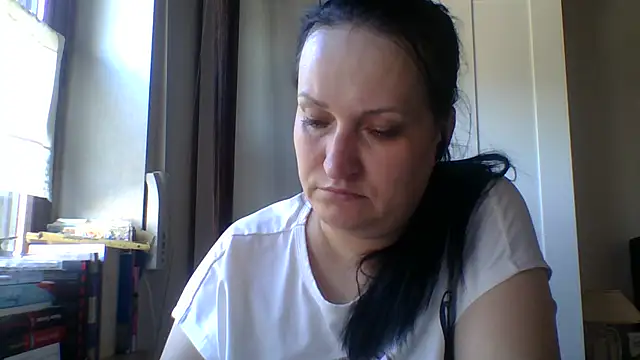 _squirty_cum_lady_