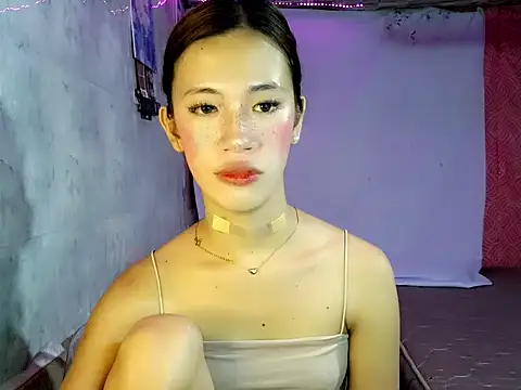 Ayabell123
