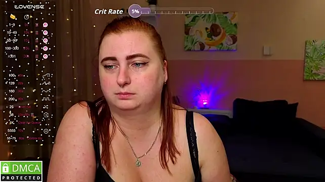 Alicia_love00