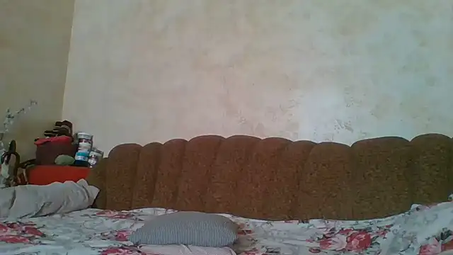 MilaSky5303