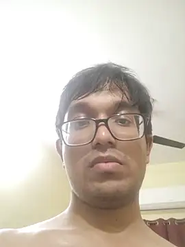 decent_person_001