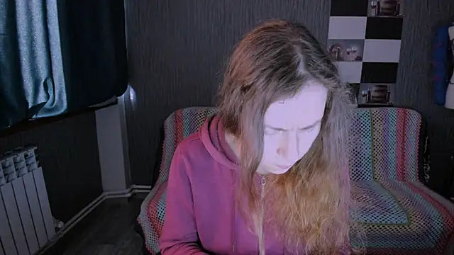 pa1e_pr1ncess