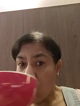 Molly_newman6