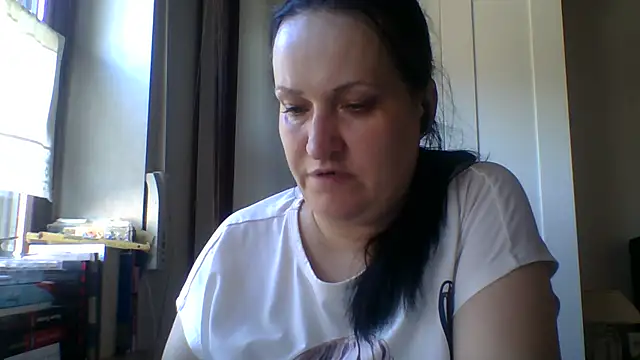 _squirty_cum_lady_ webcam