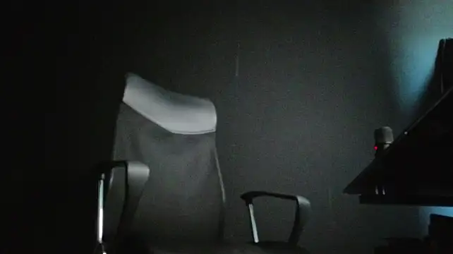 FelixStarkk webcam