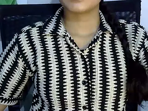 Shab_M webcam