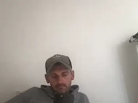 Freak_poland_85 webcam