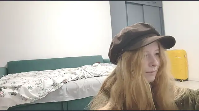 KateVibe_01 live cam on StripChat