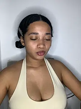 _sweetSabrina- webcam