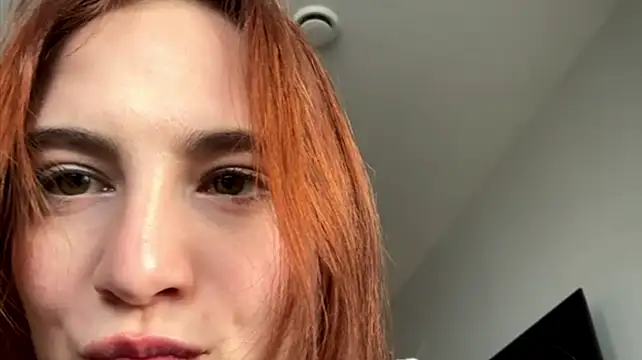 ConstanceMayo webcam