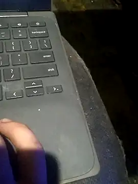 Wero4200 webcam