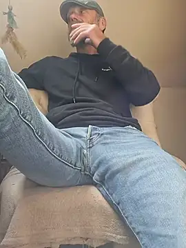 eddouxxx78 webcam