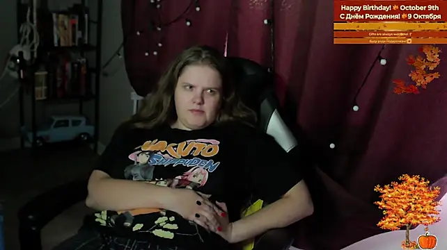 so_cute777 webcam