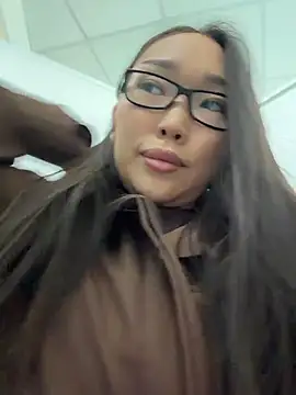 trytomakememoam live sex cam