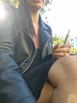 milflovelyxxx live sex cam