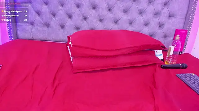 Sofia_Girl_ webcam