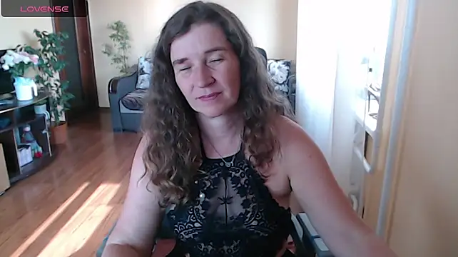 SofiaBoone webcam