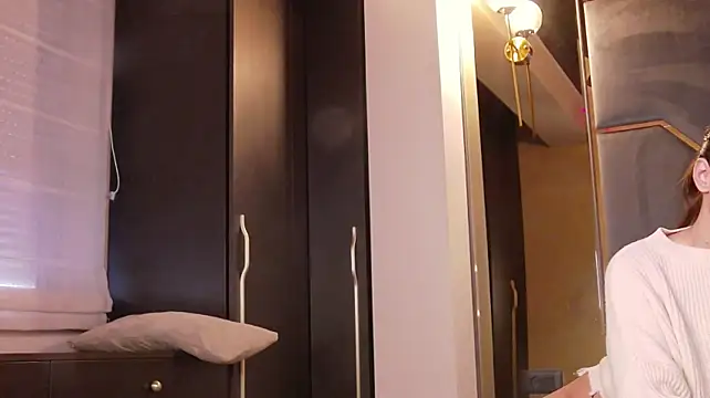 cristalsky05 webcam