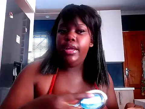 BigAreolasQueen webcam