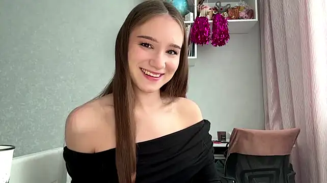 DonetteAlaya
