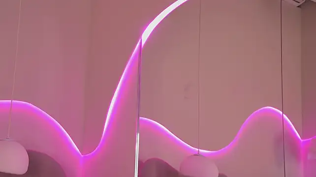 LizaMoon__