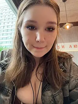 PumaShyXD webcam