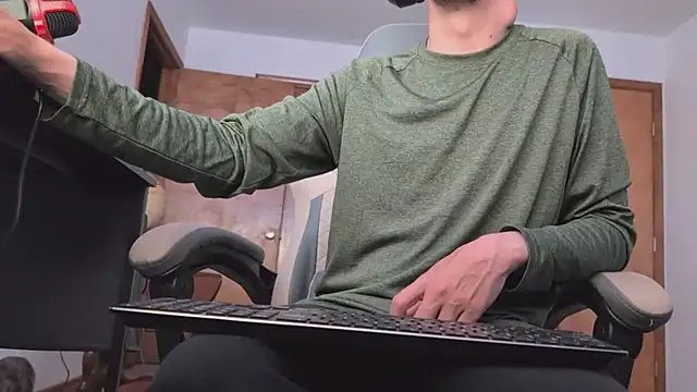 Opondestre00420 webcam